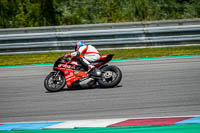 Brno;event-digital-images;motorbikes;no-limits;peter-wileman-photography;trackday;trackday-digital-images